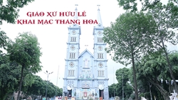 giao xu huu le long trong khai mac thang hoa  dang kinh duc me nam 2026