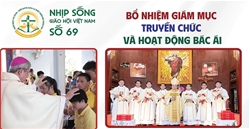 bo nhiem giam muc   truyen chuc   hoat dong bac ai   nhip song giao hoi viet nam so 69 06   1342026
