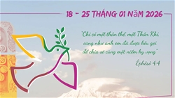 tai lieu cho tuan cau nguyen cho cac kito huu hiep nhat nam 2026