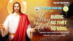 suy niem chua nhat v phuc sinh   nam a