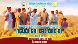 bai giang chua nhat xi thuong nien   nam a