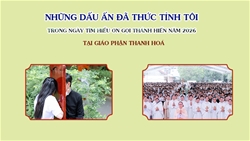 nhung dau an da thuc tinh toi trong ngay tim hieu on goi thanh hien nam 2026 tai giao phan thanh hoa