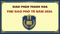 thu rao ung vien len chuc pho te nam 2026