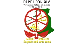 giao hoi algeria va camerun truoc nguong cua chuyen vieng tham cua duc thanh cha