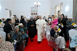 tong du algeria duc thanh cha tham nha duong lao cua dong tieu muoi nguoi ngheo