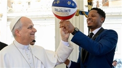 tiep kien chung 08042026   dtc leo xiv tat ca moi kito huu deu duoc moi goi nen thanh