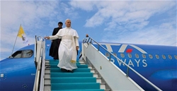 chuong trinh tong du cua dtc leo den 4 nuoc chau phi 13 234