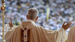 tong du guinea xich dao duc thanh cha chao tu biet chau phi