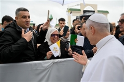 duc thanh cha theo buoc thanh augustino tai annaba