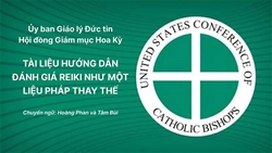 huong dan danh gia reiki nhu mot lieu phap thay the   tai lieu cua uy ban giao ly duc tin truc thuoc hoi dong giam muc hoa ky