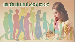 hanh trinh hiep hanh tu cong vu tong do
