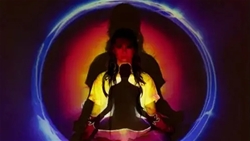 hieu dung ve new age va phan dinh muc vu