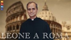 leo o roma phim tai lieu