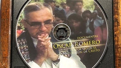 ???????cac giam muc el salvador xin duc thanh cha tuyen phong thanh oscar romero la tien si hoi thanh