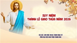 suy niem thanh le giao thua nam 2026