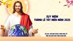 suy niem thanh le tat nien nam 2025