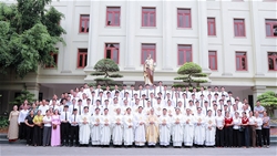 ???????tieu chung vien thanh phaolo le bao tinh long trong be giang nam hoc 2025–2026