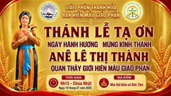 truc tuyen thanh le ta on mung kinh thanh ane le thi thanh   quan thay gioi hien mau giao phan thanh hoa nam 2026