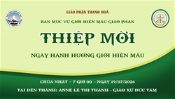 thu moi ngay hanh huong gioi hien mau giao phan thanh hoa