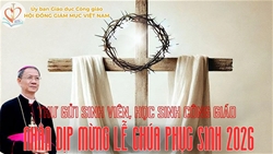 thu gui sinh vien hoc sinh cong giao nhan dip mung le chua phuc sinh nam 2026