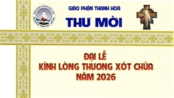thong bao thu moi dai le kinh long thuong xot chua