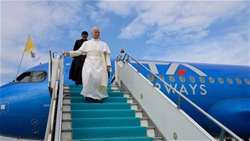 chuong trinh tong du cua dtc leo den 4 nuoc chau phi 13 234