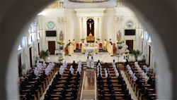 nhu nhung not nhac thieng