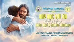 bai giang chua nhat xiv thuong nien   nam a