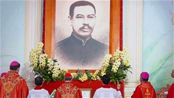 vi muc tu o lai