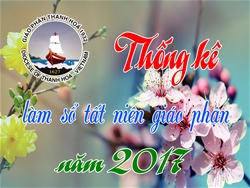 mau ke khai lam so tat nien giao phan thanh hoa