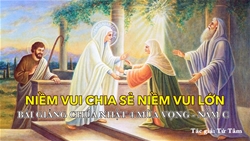 bai giang chua nhat 4 mua vong nam c