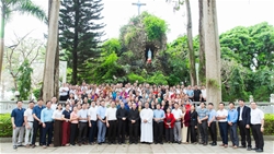 giao phan thanh hoa chuong trinh huan luyen ban loan bao tin mung