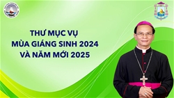 thu muc vu mua giang sinh nam 2024 va nam moi 2025