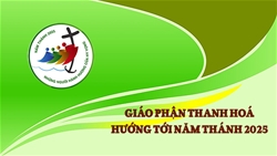 giao phan thanh hoa huong toi nam thanh 2025