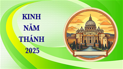 kinh nam thanh 2025