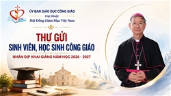 ???????thu gui sinh vien hoc sinh cong giao nhan dip khai giang nam hoc 2026 2027