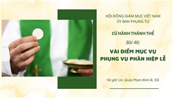 ???????cu hanh thanh the bai 46   vai diem muc vu phung vu phan hiep le