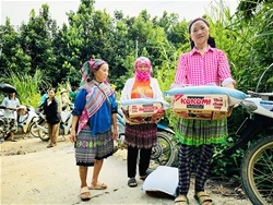 cung long hoi thanh tinh yeu