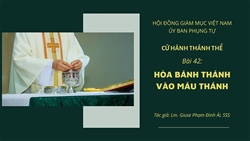 bai 42 hoa banh thanh vao mau thanh