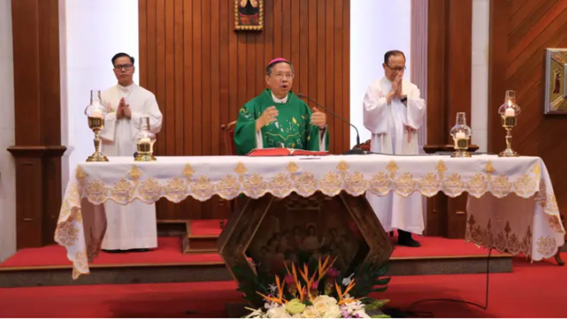 duc giam muc viet nam moi goi song khiem ton va coi mo khi cac nhom hiep hanh a chau quy tu tai thai lan
