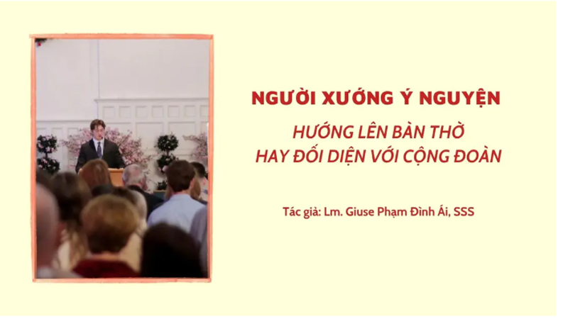 nguoi xuong y nguyen huong len ban tho hay doi dien voi cong doan