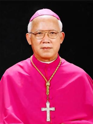 cao pho duc giam muc lo ren so chu van minh