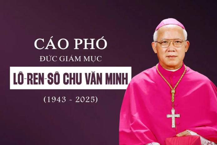 cao pho duc giam muc lo ren so chu van minh