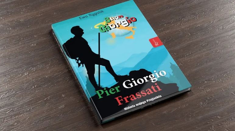 thanh the nguon suc manh noi tam cua chan phuoc pier giorgio frassati