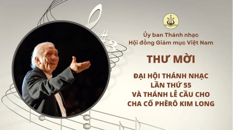uy ban thanh nhac thu moi tham du dai hoi thanh nhac lan thu 55 ngay 14102025