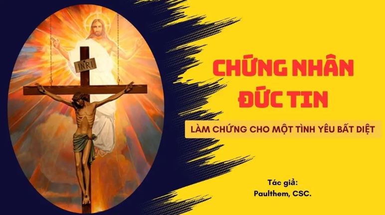 chung nhan duc tin   lam chung cho mot tinh yeu bat diet
