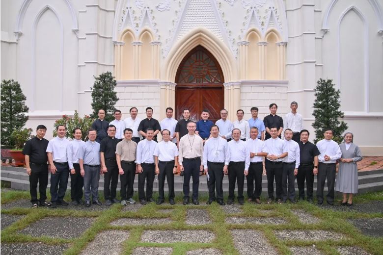 hoi ngo truyen thong 2025