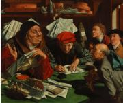 hanh dong khon kheo 07112025   thu sau tuan 31 thuong nien