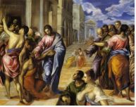 xin cho toi nhin thay 17112025   thu hai tuan 33 thuong nien