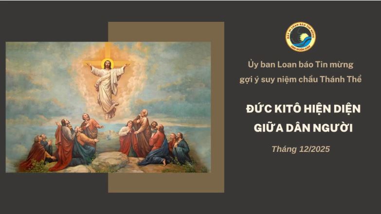 uy ban loan bao tin mung goi y suy niem chau thanh the thang 122025   duc kito hien dien giua dan nguoi